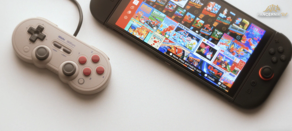 Recenzja Nintendo Switch 2: okiem totalnego nowicjusza 